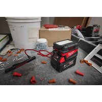 Milwaukee M18 ALIS-0 4933498148 Image #7