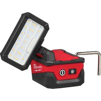 Milwaukee M18 ALIS-0 4933498148 Image #8