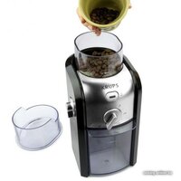 Krups GVX242 Image #4