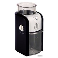 Krups GVX242 Image #2