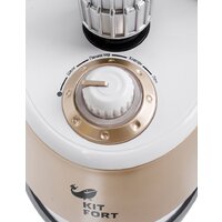 Kitfort KT-913 Image #4