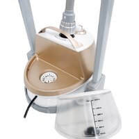 Kitfort KT-913 Image #6