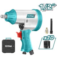 Total TAT41125