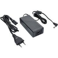 Цифровое пианино Medeli DP280K (черный) - Превью изображения №10 — Интернет-магазин Teono.by