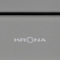 Микроволновая печь Krona Mysterium mw 60 GR - Превью изображения №11 — Интернет-магазин Teono.by