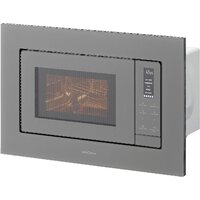 Микроволновая печь Krona Mysterium mw 60 GR - Превью изображения №4 — Интернет-магазин Teono.by