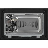 Микроволновая печь Krona Mysterium mw 60 GR - Превью изображения №8 — Интернет-магазин Teono.by