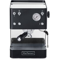 La Pavoni LPMCBN01EU