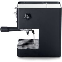 Рожковая кофеварка La Pavoni LPMCBN01EU - Превью изображения №3 — Интернет-магазин Teono.by