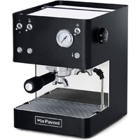 Рожковая кофеварка La Pavoni LPMCBN01EU - Превью изображения №2 — Интернет-магазин Teono.by
