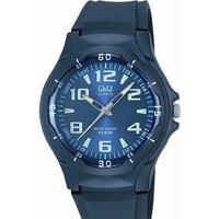 Q&Q VP58J003