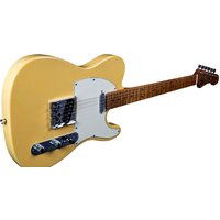 JET JT-300 BTS Image #9