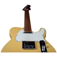 JET JT-300 BTS Image #3