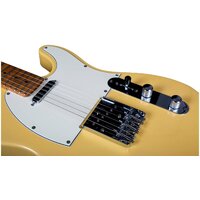 JET JT-300 BTS Image #5