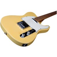 JET JT-300 BTS Image #10