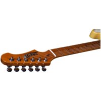 JET JT-300 BTS Image #4