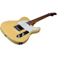 JET JT-300 BTS Image #7