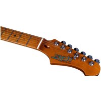 JET JT-300 BTS Image #11