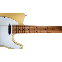 JET JT-300 BTS Image #8