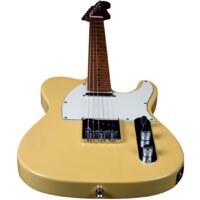 JET JT-300 BTS Image #6