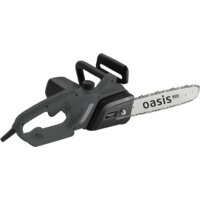 Oasis ES-16 Eco