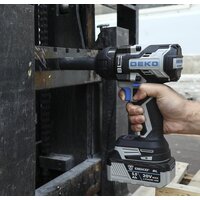 Deko DKIS20FU-Li 063-4435 (с 1-им АКБ) Image #6