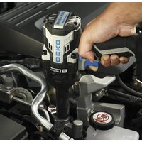 Deko DKIS20FU-Li 063-4435 (с 1-им АКБ) Image #5