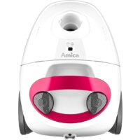 Amica Ora VM1033 Image #3