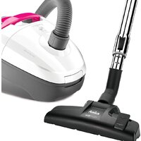 Amica Ora VM1033 Image #2