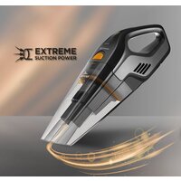 Пылесос Concept VP4351 - Превью изображения №3 — Интернет-магазин Teono.by