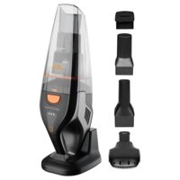 Concept VP4351