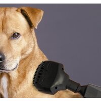 Concept VP4351 Image #4