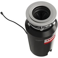 TEKA TRS 520 Image #4