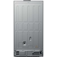 Холодильник side by side Haier HSPR79F19DNGG - Превью изображения №14 — Интернет-магазин Teono.by