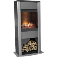 Dimplex Cubic Image #2