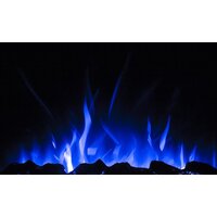 Aflamo LED 50 PRO Image #6