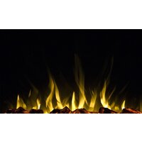 Aflamo LED 50 PRO Image #7