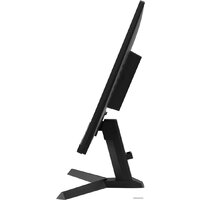 Iiyama G-Master Red Eagle G2770HSU-B1 Image #5