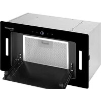 Кухонная вытяжка Weissgauff Aura 850 BL - Превью изображения №3 — Интернет-магазин Teono.by