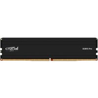 Crucial Pro Overclocking Edition 16ГБ DDR5 6000 МГц CP16G60C36U5B
