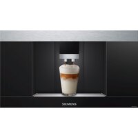 Siemens CT636LES6 Image #4