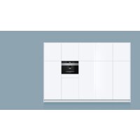 Siemens CT636LES6 Image #3