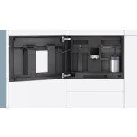 Siemens CT636LES6 Image #2