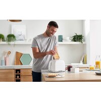 Russell Hobbs 26060-56 Image #7