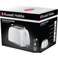 Russell Hobbs 26060-56 Image #14