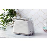 Russell Hobbs 26060-56 Image #12