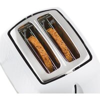 Russell Hobbs 26060-56 Image #2