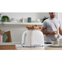 Russell Hobbs 26060-56 Image #8