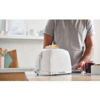 Russell Hobbs 26060-56 Image #9