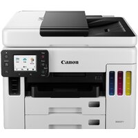 Canon MAXIFY GX7040 Image #2